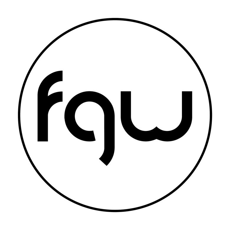 fgw logo